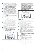 Preview for 106 page of Philips AVENT SCD565 User Manual