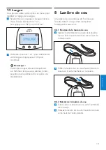 Preview for 107 page of Philips AVENT SCD565 User Manual