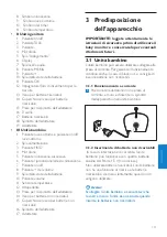 Preview for 113 page of Philips AVENT SCD565 User Manual