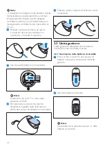 Preview for 114 page of Philips AVENT SCD565 User Manual