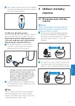 Preview for 115 page of Philips AVENT SCD565 User Manual