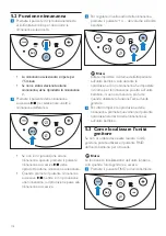 Preview for 118 page of Philips AVENT SCD565 User Manual