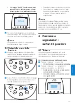 Preview for 119 page of Philips AVENT SCD565 User Manual