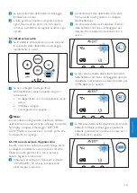 Preview for 121 page of Philips AVENT SCD565 User Manual