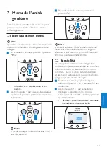 Preview for 123 page of Philips AVENT SCD565 User Manual