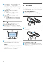 Preview for 128 page of Philips AVENT SCD565 User Manual