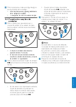 Preview for 139 page of Philips AVENT SCD565 User Manual