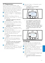 Preview for 149 page of Philips AVENT SCD565 User Manual