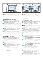 Preview for 18 page of Philips Avent SCD570/00 User Manual