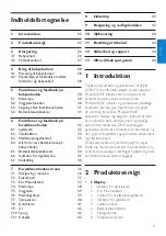 Preview for 25 page of Philips Avent SCD570/00 User Manual