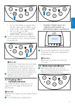 Preview for 31 page of Philips Avent SCD570/00 User Manual