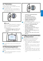 Preview for 33 page of Philips Avent SCD570/00 User Manual