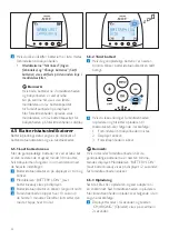 Preview for 34 page of Philips Avent SCD570/00 User Manual