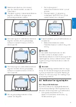 Preview for 35 page of Philips Avent SCD570/00 User Manual