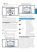 Preview for 37 page of Philips Avent SCD570/00 User Manual