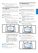 Preview for 39 page of Philips Avent SCD570/00 User Manual