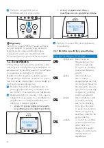 Preview for 86 page of Philips Avent SCD570/00 User Manual