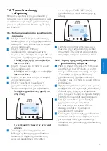 Preview for 89 page of Philips Avent SCD570/00 User Manual