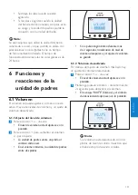 Preview for 107 page of Philips Avent SCD570/00 User Manual