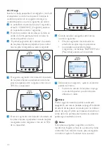 Preview for 110 page of Philips Avent SCD570/00 User Manual