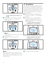 Preview for 112 page of Philips Avent SCD570/00 User Manual