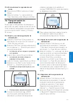 Preview for 115 page of Philips Avent SCD570/00 User Manual