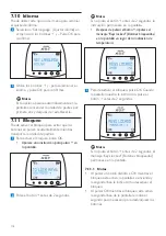 Preview for 118 page of Philips Avent SCD570/00 User Manual