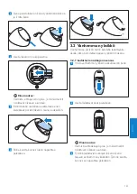 Preview for 125 page of Philips Avent SCD570/00 User Manual