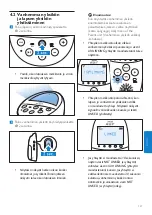 Preview for 127 page of Philips Avent SCD570/00 User Manual