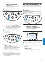 Preview for 129 page of Philips Avent SCD570/00 User Manual