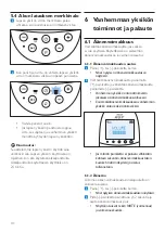 Preview for 130 page of Philips Avent SCD570/00 User Manual