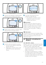 Preview for 133 page of Philips Avent SCD570/00 User Manual