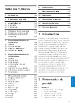 Preview for 145 page of Philips Avent SCD570/00 User Manual