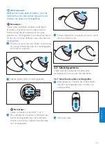 Preview for 147 page of Philips Avent SCD570/00 User Manual