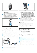 Preview for 148 page of Philips Avent SCD570/00 User Manual