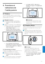 Preview for 153 page of Philips Avent SCD570/00 User Manual