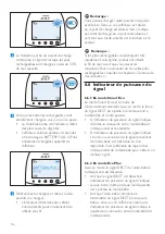 Preview for 156 page of Philips Avent SCD570/00 User Manual