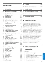 Preview for 169 page of Philips Avent SCD570/00 User Manual