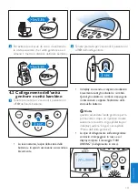 Preview for 173 page of Philips Avent SCD570/00 User Manual