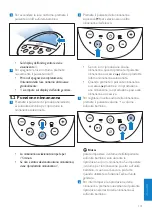 Preview for 175 page of Philips Avent SCD570/00 User Manual