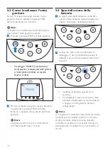 Preview for 176 page of Philips Avent SCD570/00 User Manual