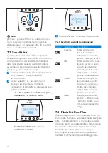 Preview for 182 page of Philips Avent SCD570/00 User Manual