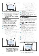 Preview for 184 page of Philips Avent SCD570/00 User Manual