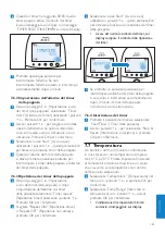 Preview for 185 page of Philips Avent SCD570/00 User Manual