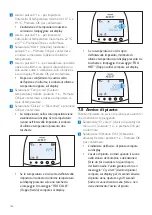 Preview for 186 page of Philips Avent SCD570/00 User Manual