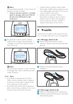 Preview for 188 page of Philips Avent SCD570/00 User Manual