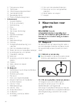 Preview for 194 page of Philips Avent SCD570/00 User Manual