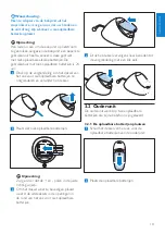 Preview for 195 page of Philips Avent SCD570/00 User Manual