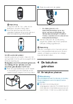 Preview for 196 page of Philips Avent SCD570/00 User Manual