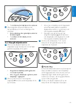 Preview for 199 page of Philips Avent SCD570/00 User Manual